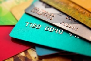 travel credit cards