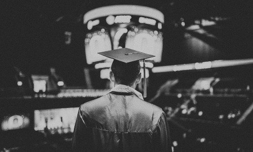 is college worth it and the cost