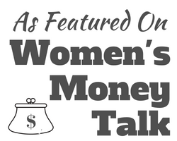 Womens Money Talk