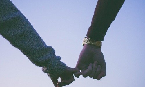 Budgeting as a Couple