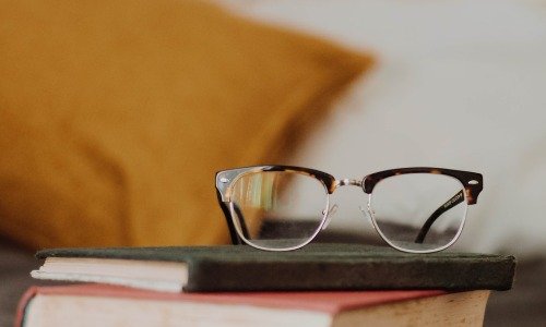 best financial independence books