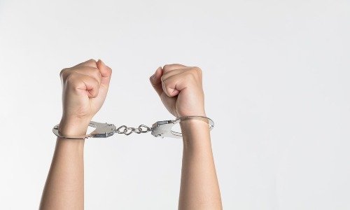 how to be financially free in 5 years