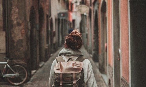 budget your trip